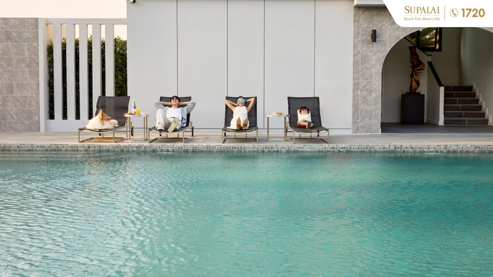 ซื้อบ้านศุภาลัย และคอนโดศุภาลัย ดียังไง-03.jpg